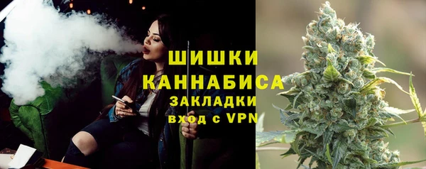метадон Гусиноозёрск
