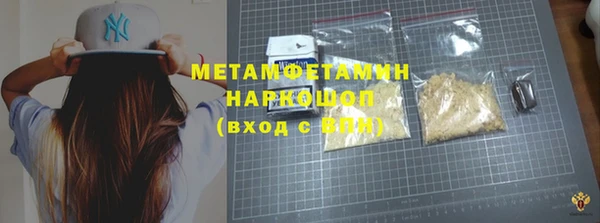 мдпв Гусев