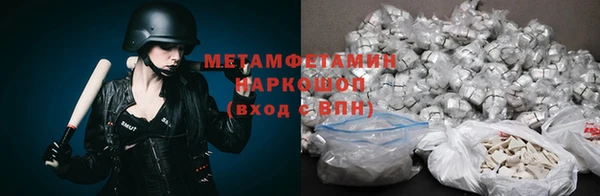 мдпв Гусев