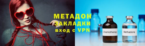 мдпв Гусев