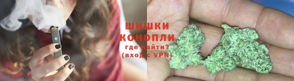 метадон Гусиноозёрск