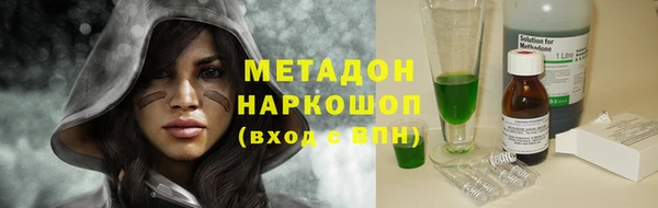 мдпв Гусев