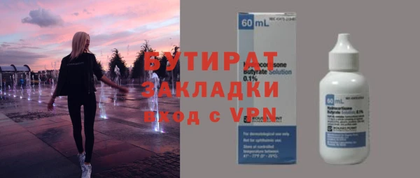 мдпв Гусев