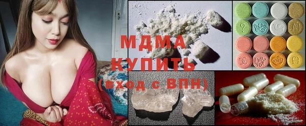 мдпв Гусев