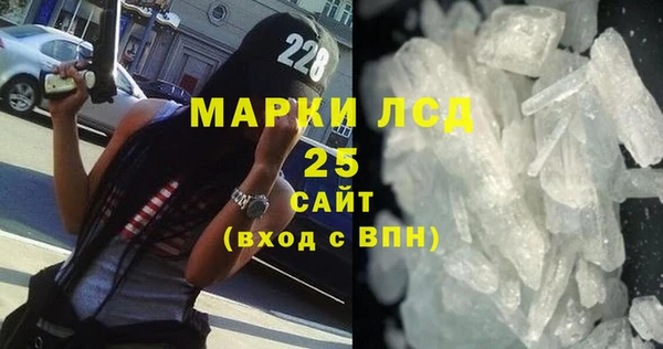мдпв Гусев