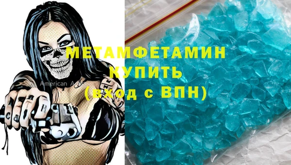 мдпв Гусев
